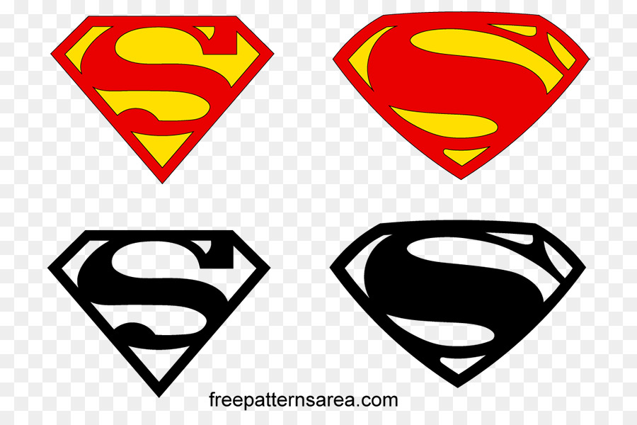 Superman logo Clark Kent  Superhero - Superman logo png download - 800*600 - Free Transparent Superman png Download.