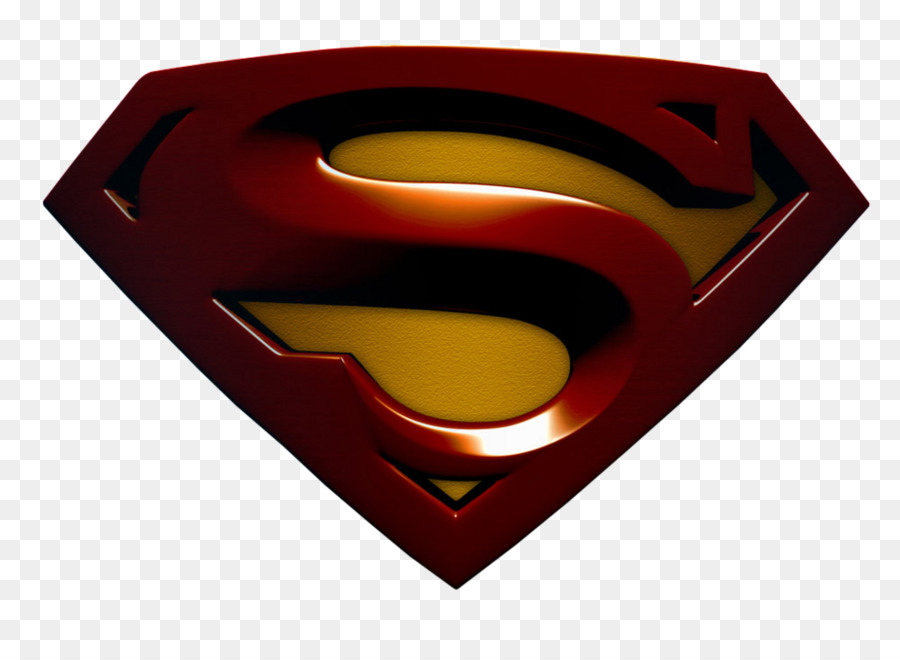 Superman logo Clip art - Superman Vector Logo png download - 1024*732 - Free Transparent Superman png Download.