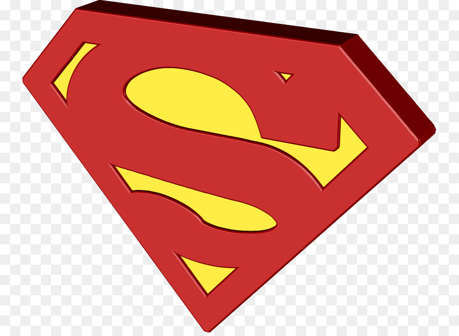 Superman logo Decal - Superman logo png download - 812*653 - Free Transparent Superman png Download.