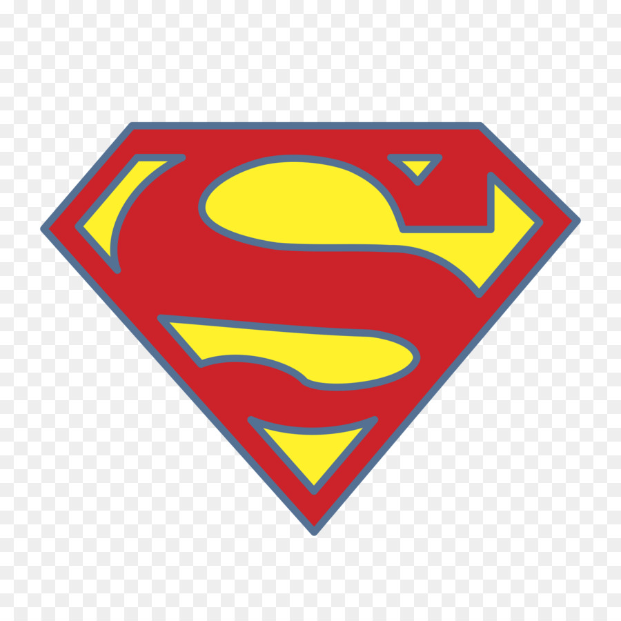 Superman logo Batman - superman png download - 2400*2400 - Free Transparent Superman png Download.