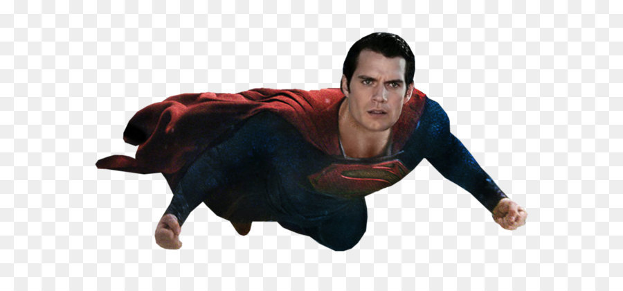 Christopher Reeve Superman Batman Man of Steel Man-Bat - Superman PNG png download - 2048*1289 - Free Transparent George Reeves png Download.