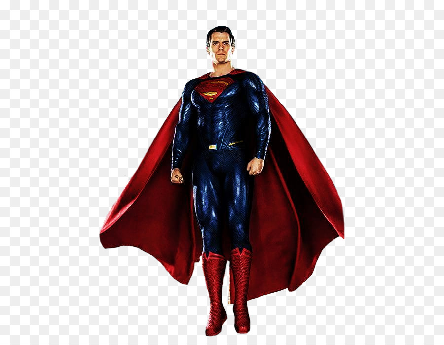 Superman logo Animation - batman v superman png download - 500*700 - Free Transparent Superman png Download.