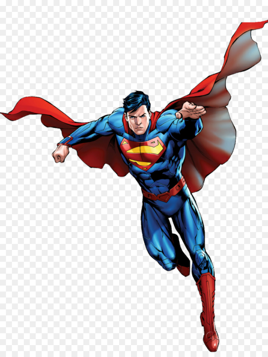 Superman logo Comics - superman png download - 1024*1357 - Free Transparent Superman png Download.
