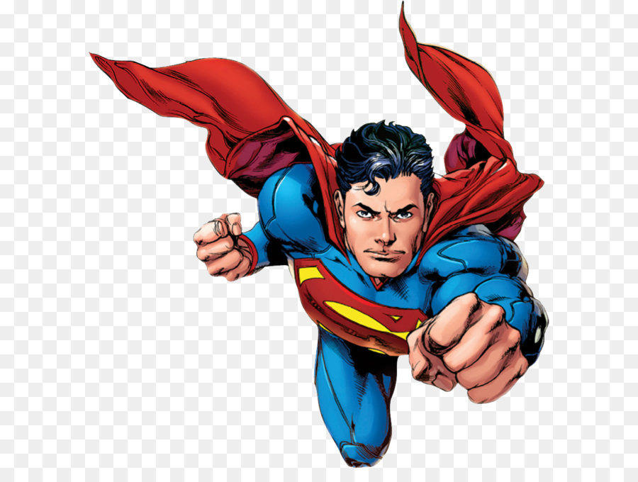 Batman v Superman: Dawn of Justice Batman v Superman: Dawn of Justice Superman logo - Superman PNG png download - 919*935 - Free Transparent Superman png Download.