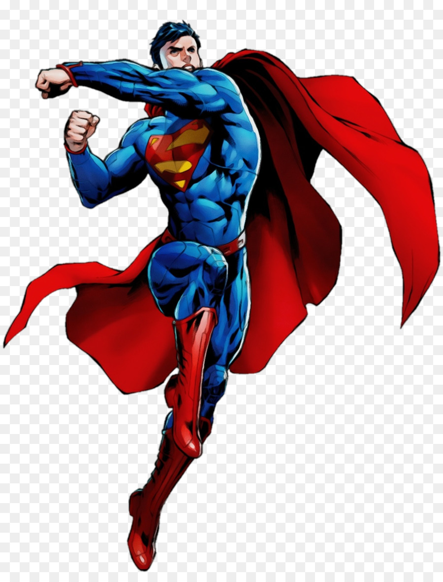 Superman logo Portable Network Graphics Clip art Image -  png download - 1024*1326 - Free Transparent Superman png Download.