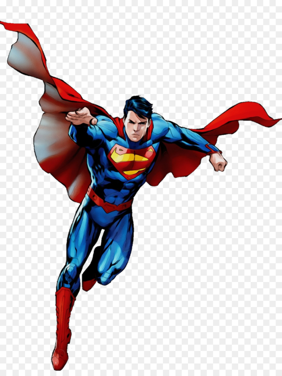 Superman Spider-Man Superhero Captain America Wonder Woman -  png download - 1080*1431 - Free Transparent Superman png Download.
