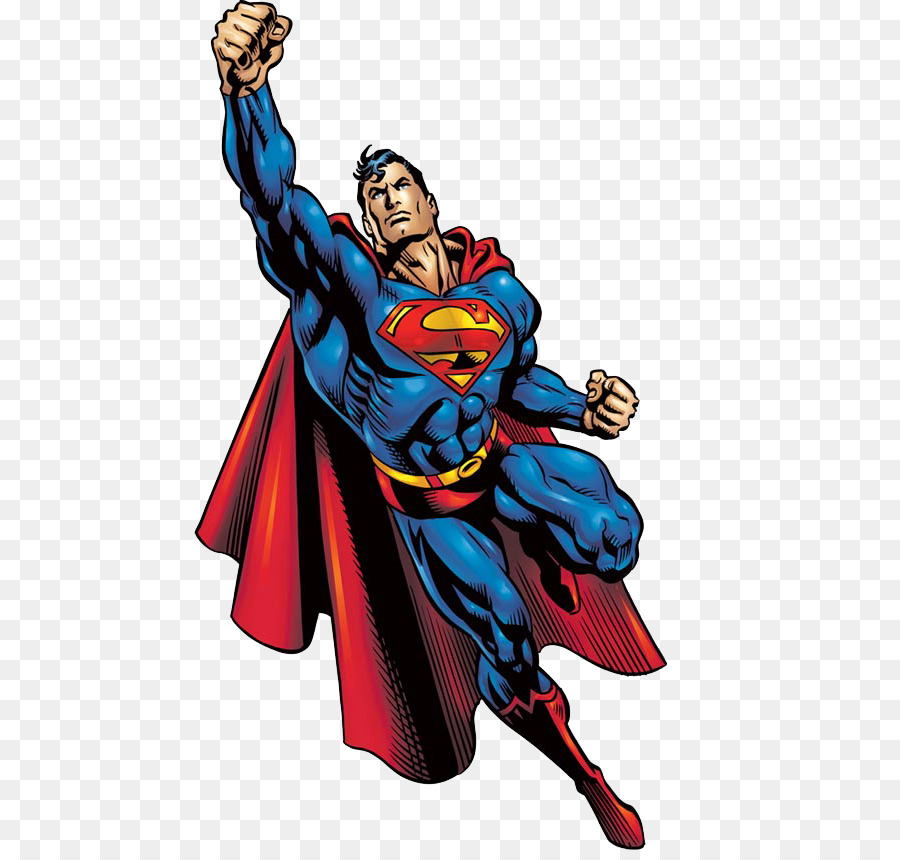 Superman Batman Lex Luthor Flight - Superman PNG png download - 513*850 - Free Transparent Superman png Download.