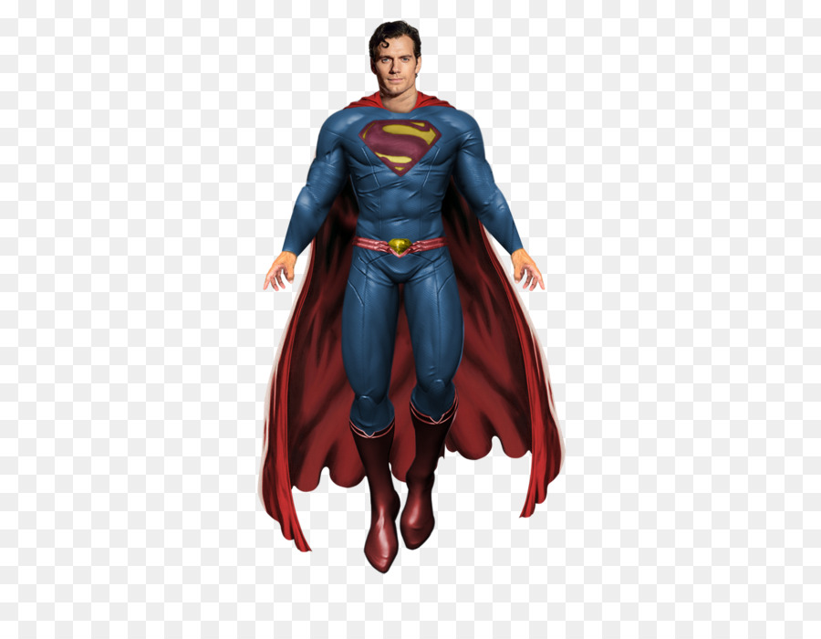 Superman General Zod Batman Steel (John Henry Irons) DC Extended Universe - man Background png download - 400*687 - Free Transparent Superman png Download.