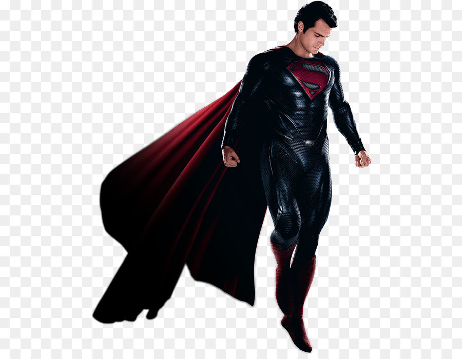Superman Lois Lane Perry White Clark Kent Batman - Superman Man Of Steel Png png download - 560*690 - Free Transparent Superman png Download.