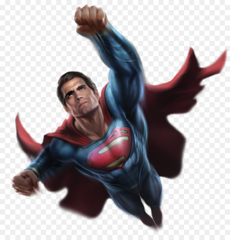 Henry Cavill Batman v Superman: Dawn of Justice Batman v Superman: Dawn of Justice Superman logo - Superman Png png download - 4832*5000 - Free Transparent Henry Cavill png Download.