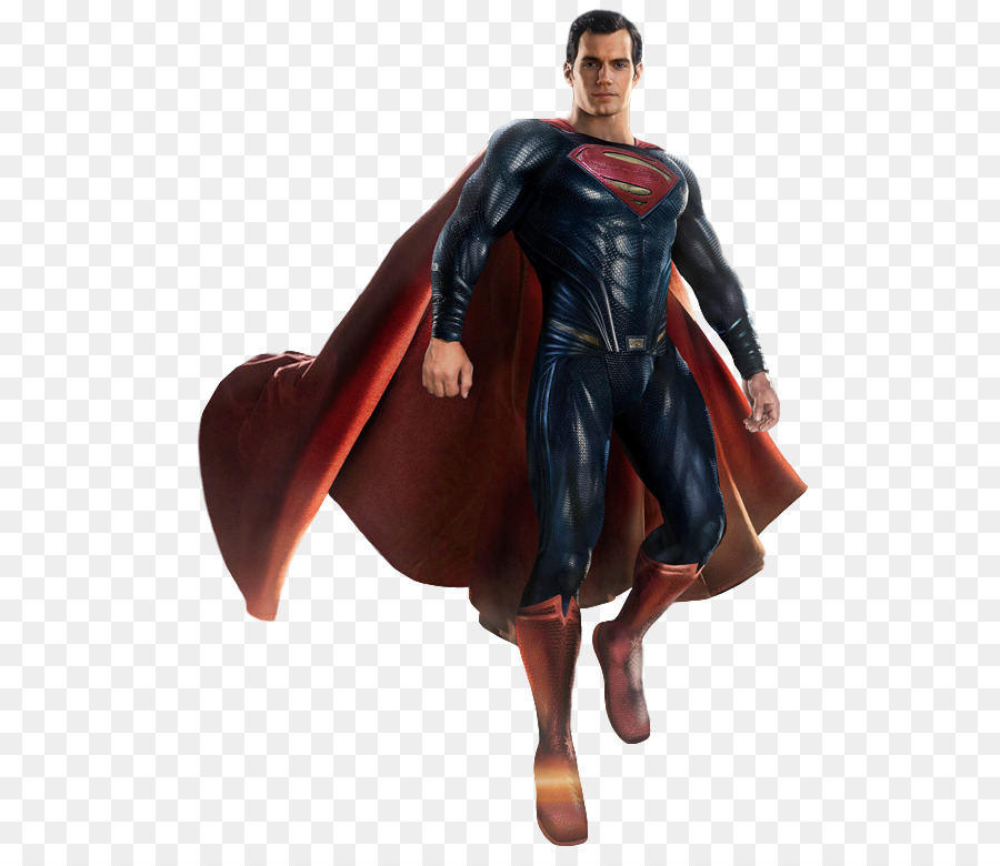 Superman The Flash Wanda Maximoff Wasp Justice League - superman png download - 572*767 - Free Transparent Superman png Download.