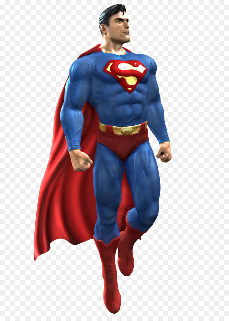 Superman Clark Kent Man of Steel Batman Lois Lane - superman png download - 700*1250 - Free Transparent Superman png Download.