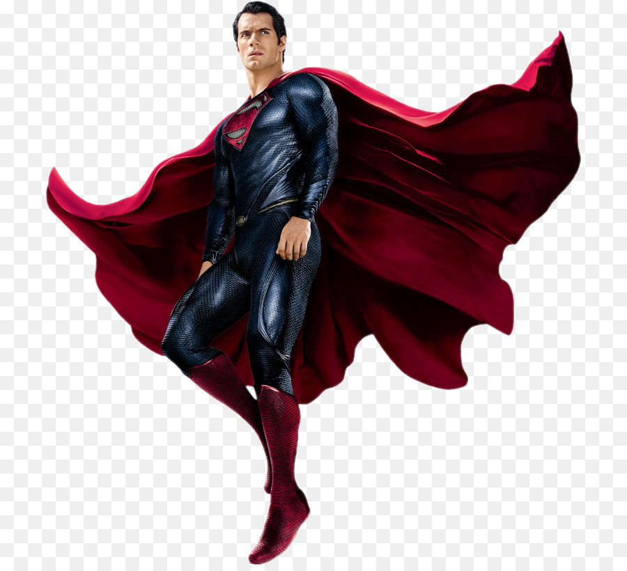 Superman Batman Hollywood Comic book Film - batman v superman png download - 770*812 - Free Transparent Superman png Download.