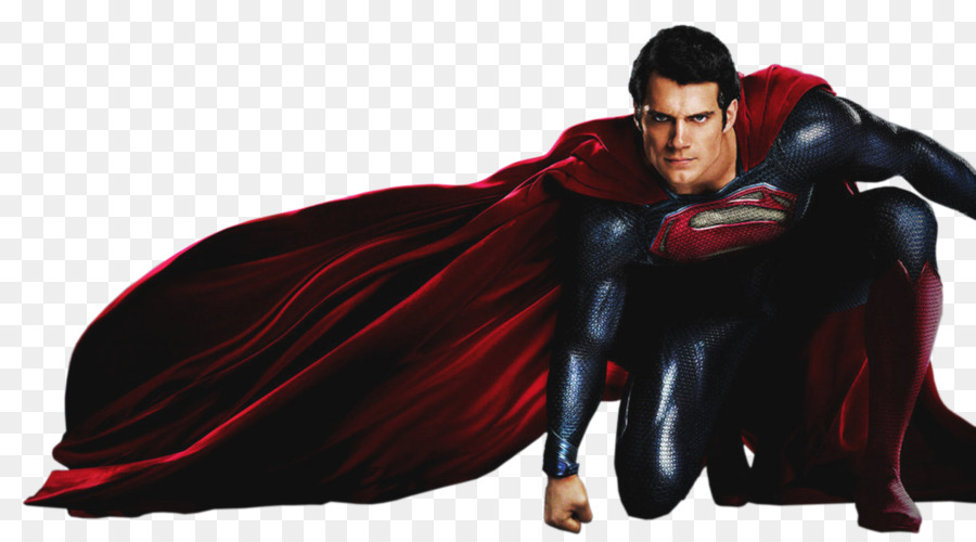 Superman Desktop Wallpaper - superman cloak png download - 1202*665 - Free Transparent Superman png Download.