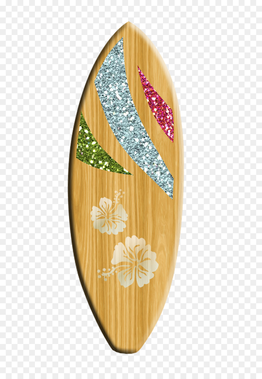 Party Surfboard Clip art - kitchen element png download - 645*1297 - Free Transparent Party png Download.