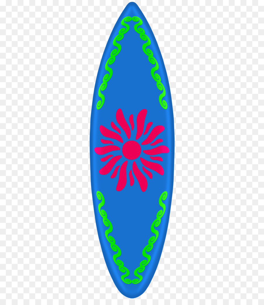Surfboard Surfing Party Birthday Clip art - Tiki totem png download - 305*1024 - Free Transparent Surfboard png Download.