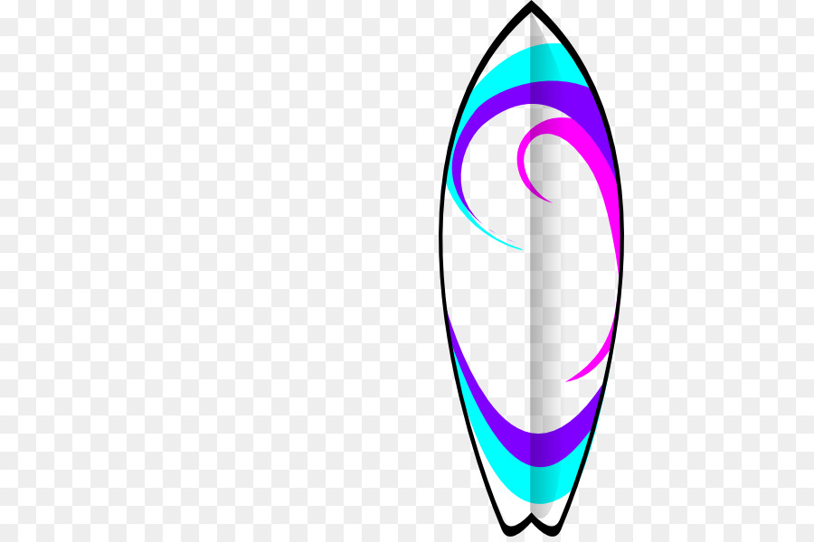 Surfboard Free content Surfing Clip art - Surfboard Cliparts png download - 480*594 - Free Transparent Surfboard png Download.