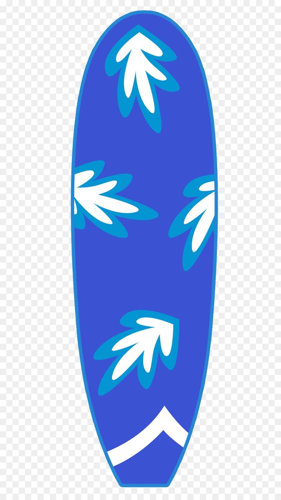 Surfing Surfboard Party Clip art - aloha png download - 708*1600 - Free Transparent Surfing png Download.