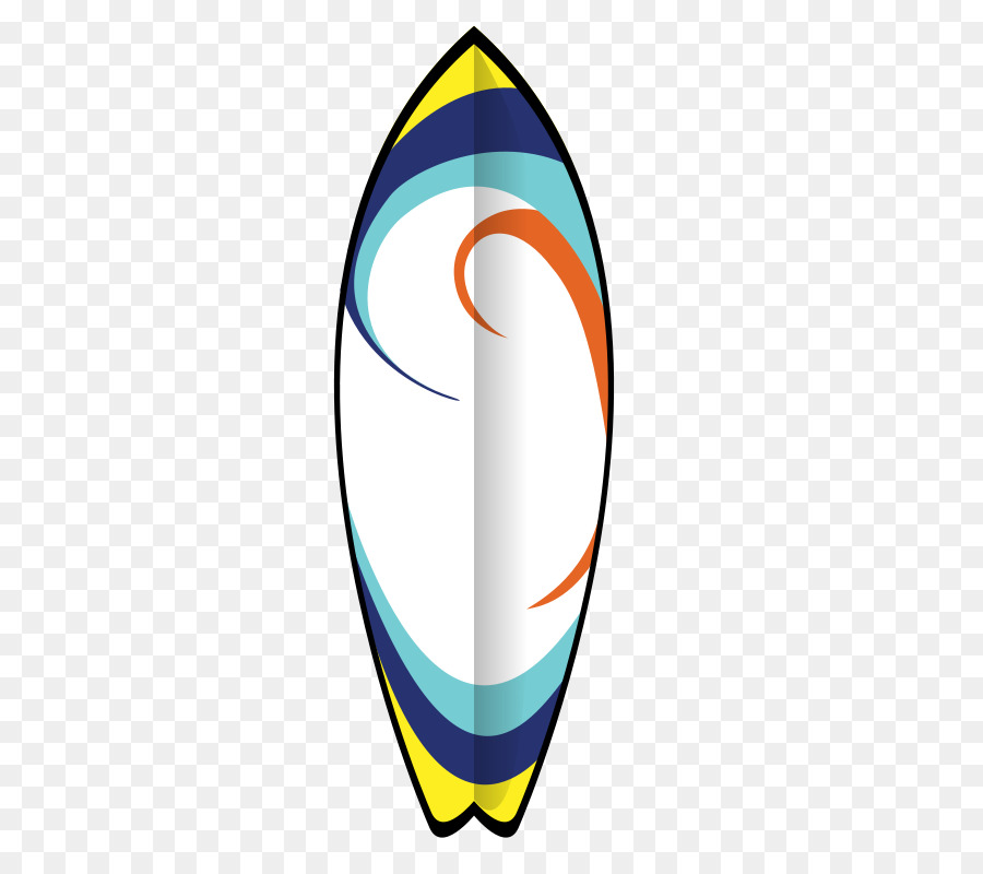 Surfboard Free content Surfing Clip art - Trick Or Treat Clipart png download - 800*800 - Free Transparent Surfboard png Download.