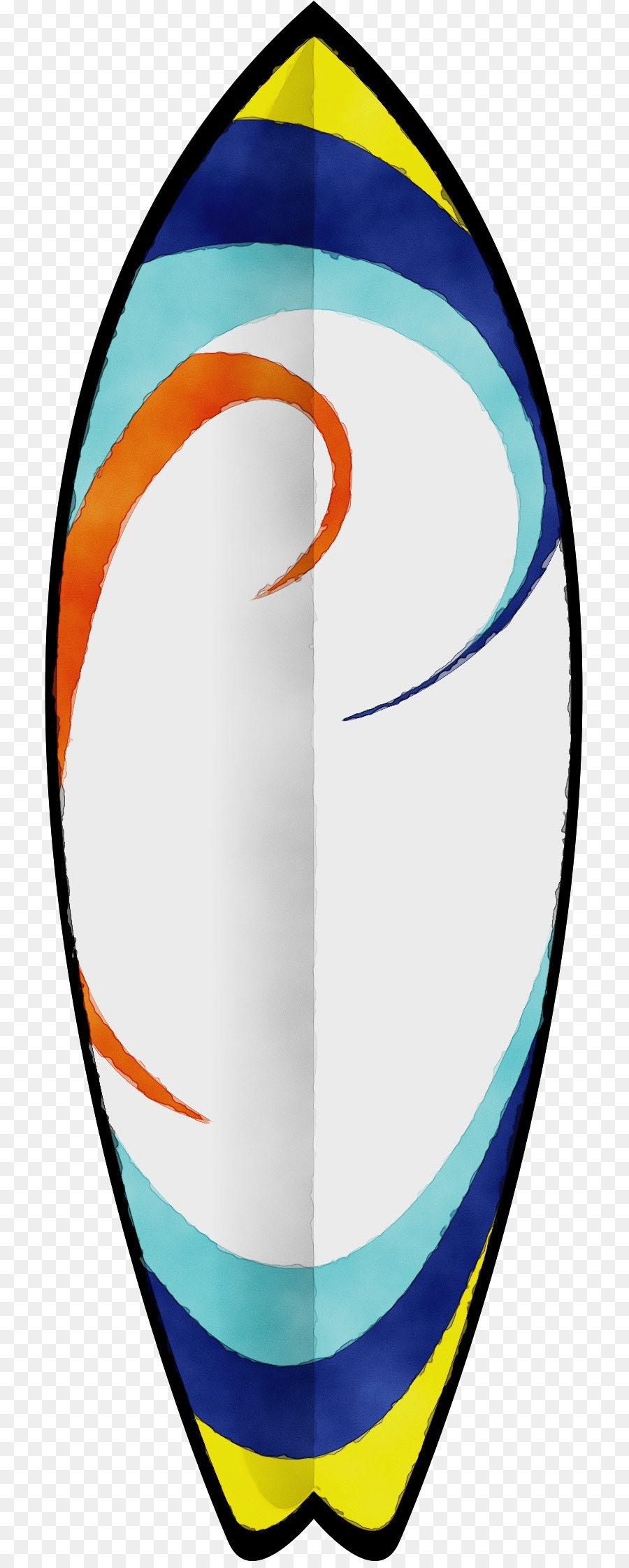 Clip art Portable Network Graphics Transparency Image Surfboard -  png download - 771*2230 - Free Transparent Surfboard png Download.