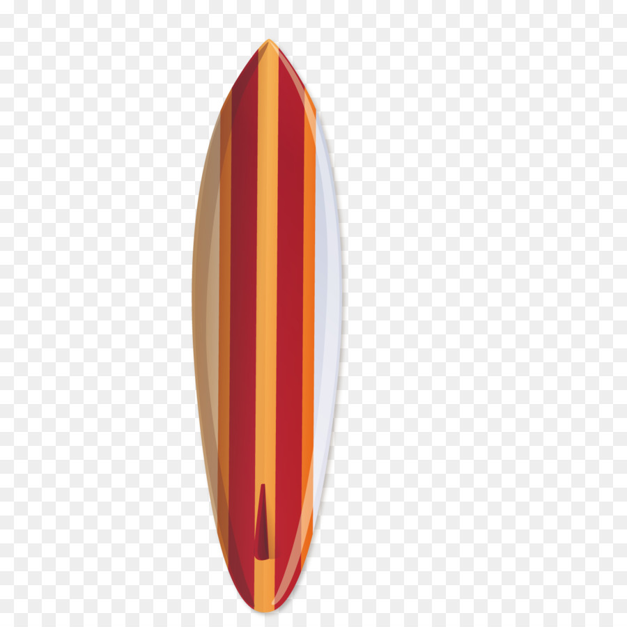 Skateboard Surfing Download - Vector surfing skateboard png download - 1600*1600 - Free Transparent Skateboard png Download.