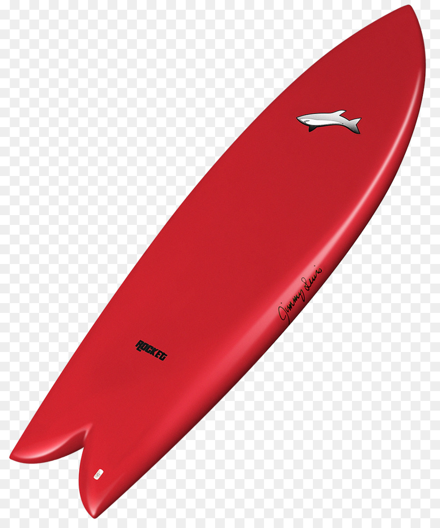 Surfboard Fins Surfing Standup paddleboarding - surfboard png download - 1000*1193 - Free Transparent Surfboard png Download.