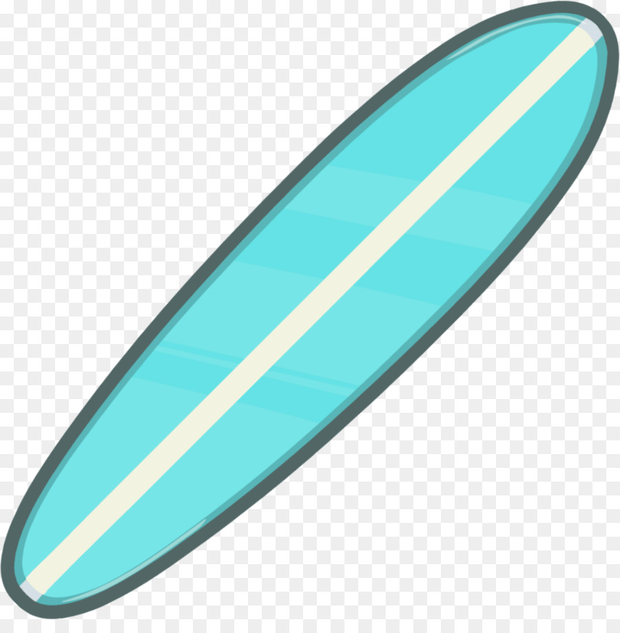 Surfboard Surfing Clip art - surf png download - 1076*1077 - Free Transparent Surfboard png Download.