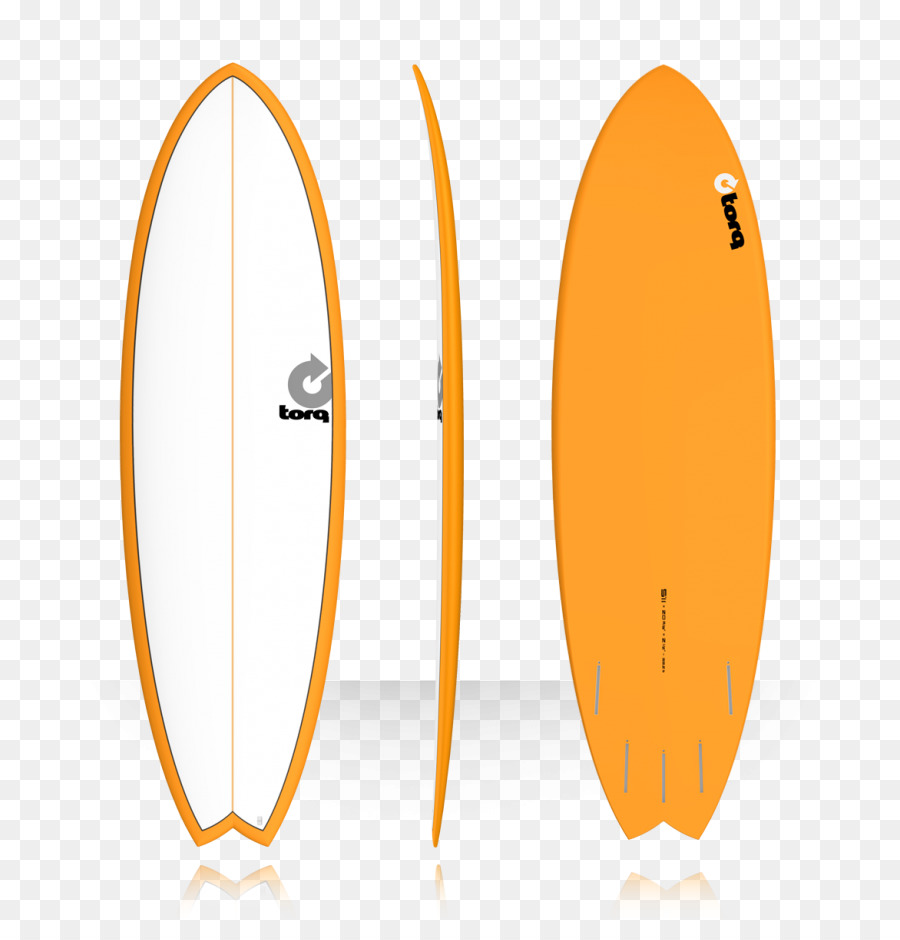 Surfboard Surfing Shortboard Fish - surfing png download - 768*922 - Free Transparent Surfboard png Download.