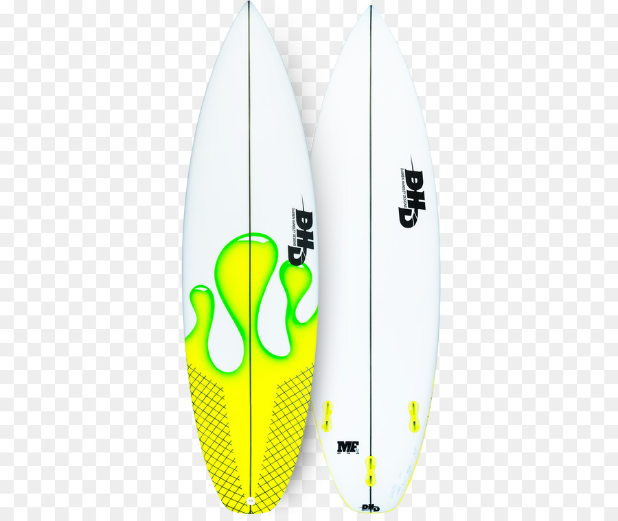 Surfboard Surfing DNA Tour Color - surfing png download - 500*750 - Free Transparent Surfboard png Download.