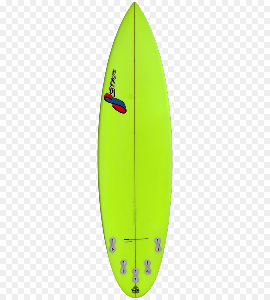 Surfboard Surfing Yellow Beach Stretch Boards - Yellow Surfboard png download - 265*1000 - Free Transparent Surfboard png Download.