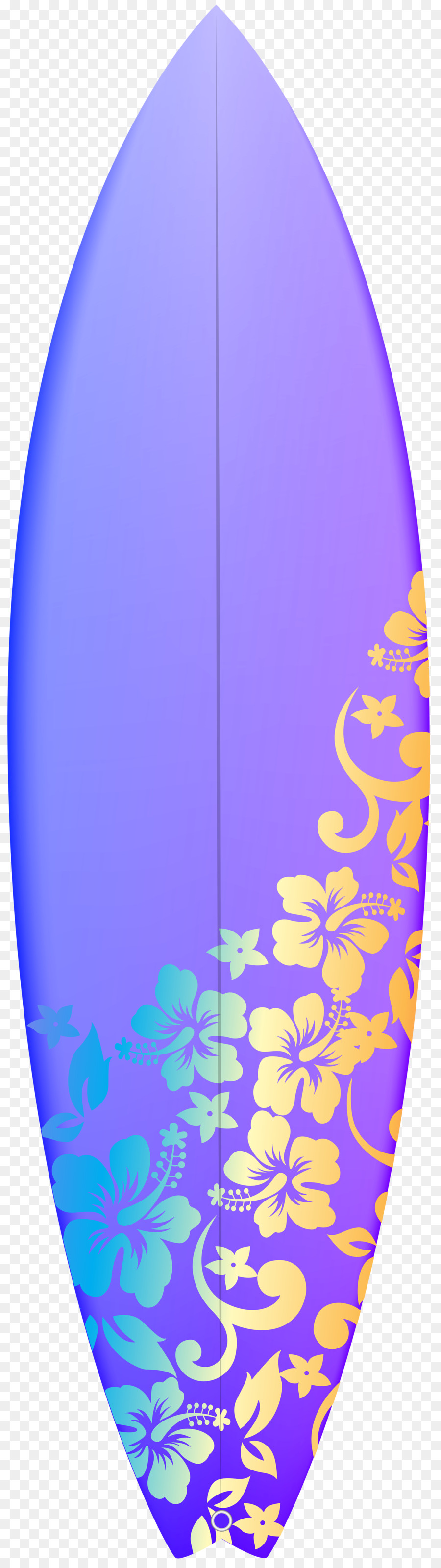 Clip art Surfboard Surfing Portable Network Graphics Transparency - surfing png download - 2257*8000 - Free Transparent Surfboard png Download.