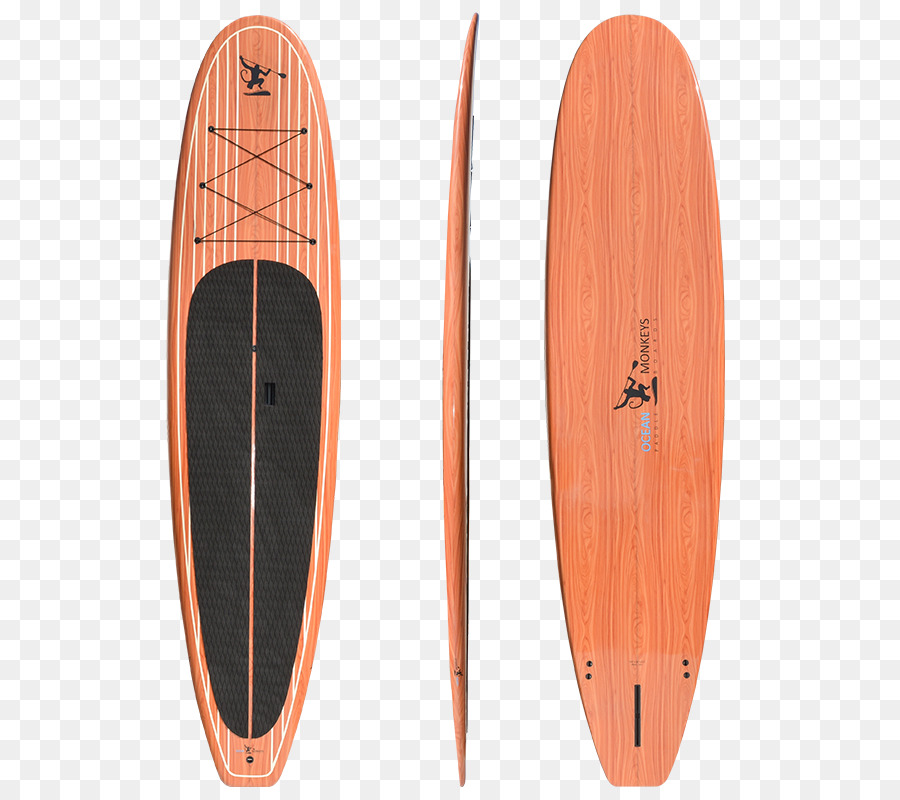 Ocean Monkeys Paddle Boards Surfboard Standup paddleboarding Epoxy - spider monkey png download - 800*800 - Free Transparent Surfboard png Download.