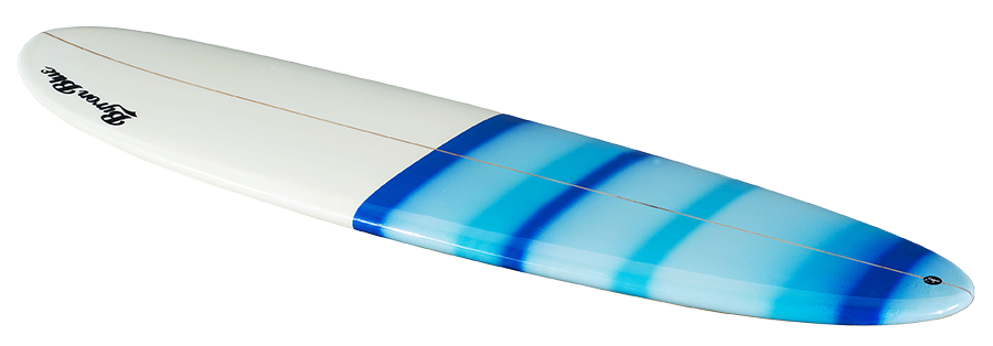 Surfboard Surfing Longboard Clip Art Surfing Png Download 900314