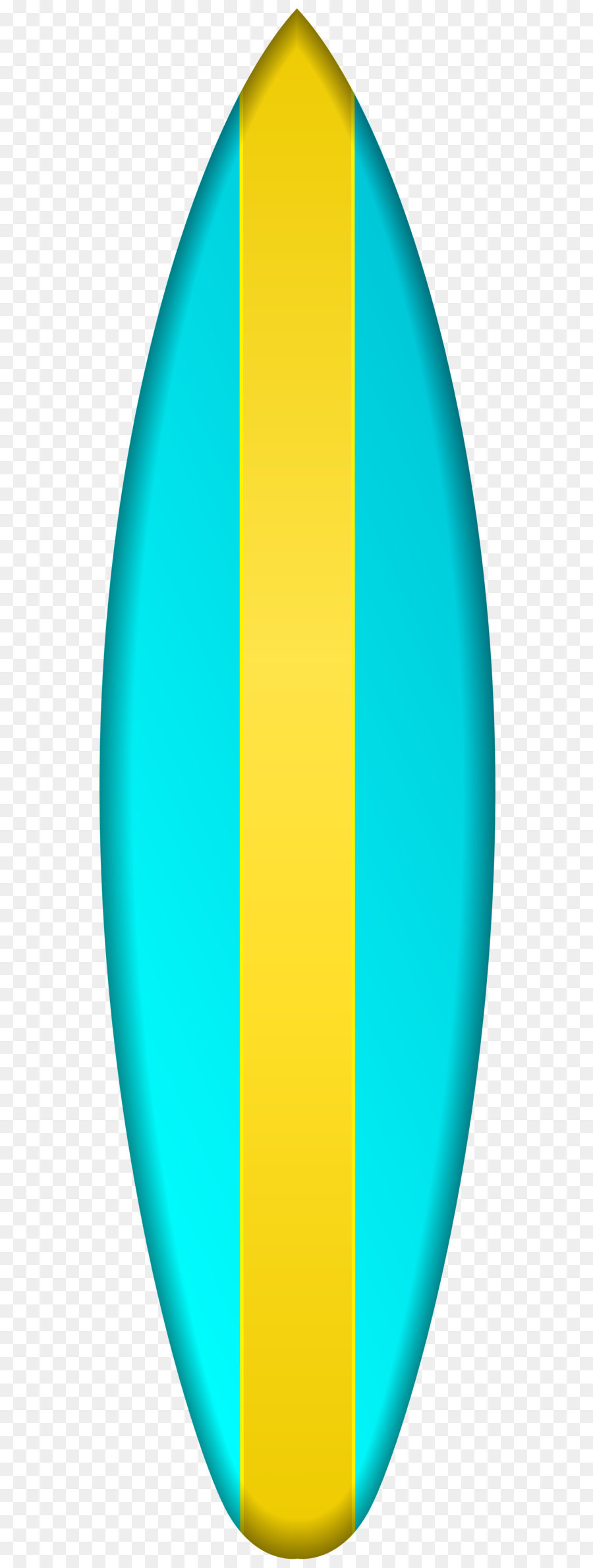 Surfboard jesusboard Surfing - Surfboard Transparent PNG Clip Art png download - 2190*8000 - Free Transparent Surfing png Download.