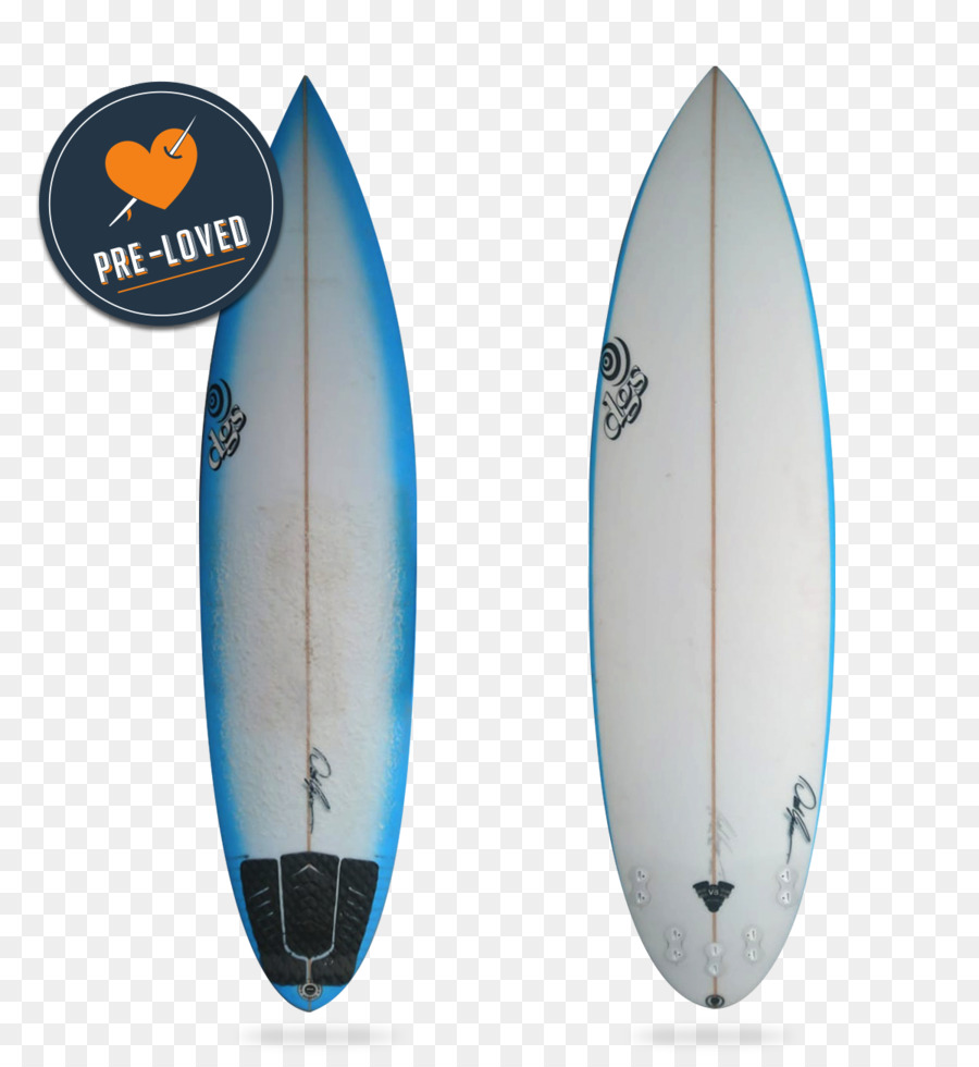 Surfboard Product design - accelerated outline png download - 1200*1306 - Free Transparent Surfboard png Download.