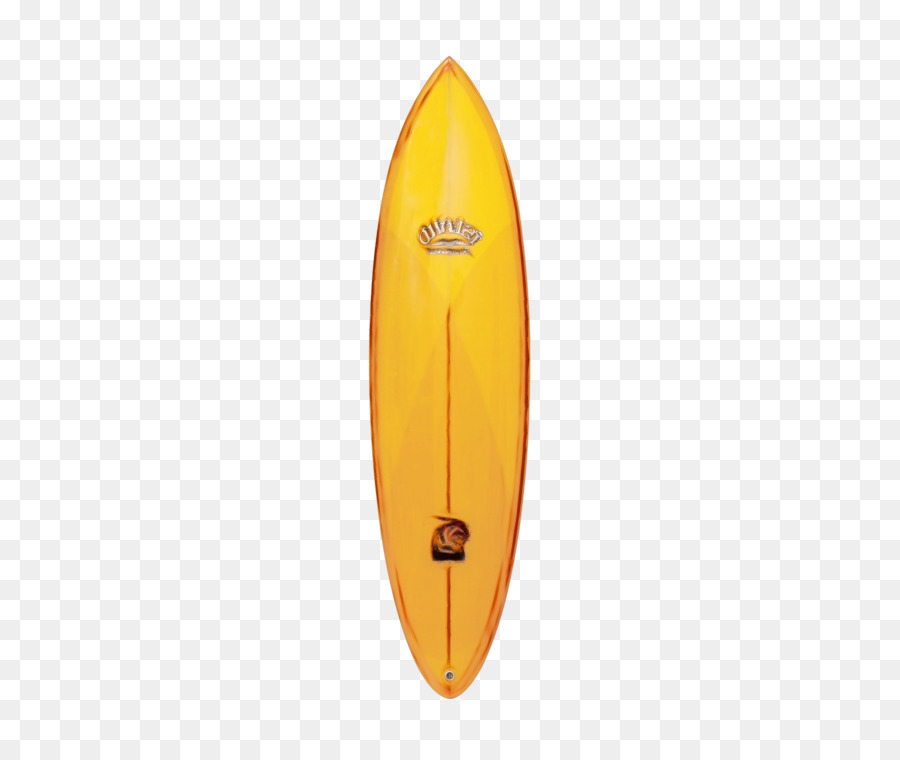 Surfboard Product design Yellow -  png download - 750*750 - Free Transparent Surfboard png Download.