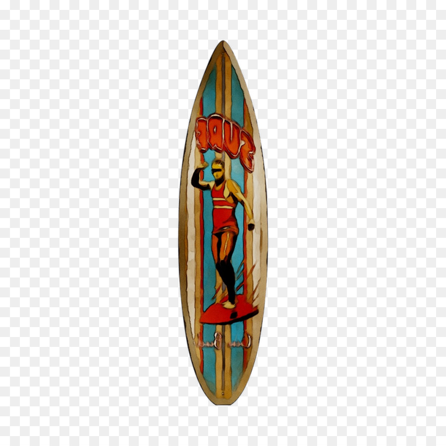 Surfboard -  png download - 1098*1098 - Free Transparent Surfboard png Download.
