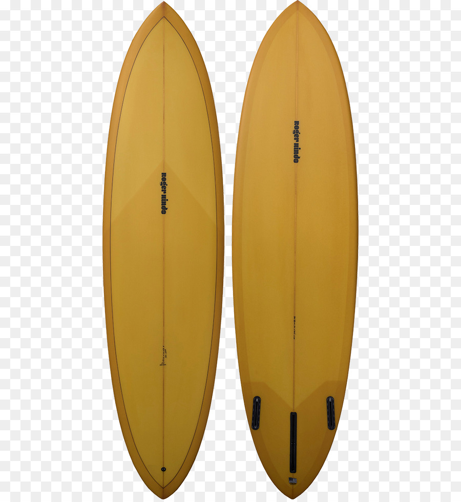 Surfboard Surfing Longboard Foam - surfing png download - 500*975 - Free Transparent Surfboard png Download.