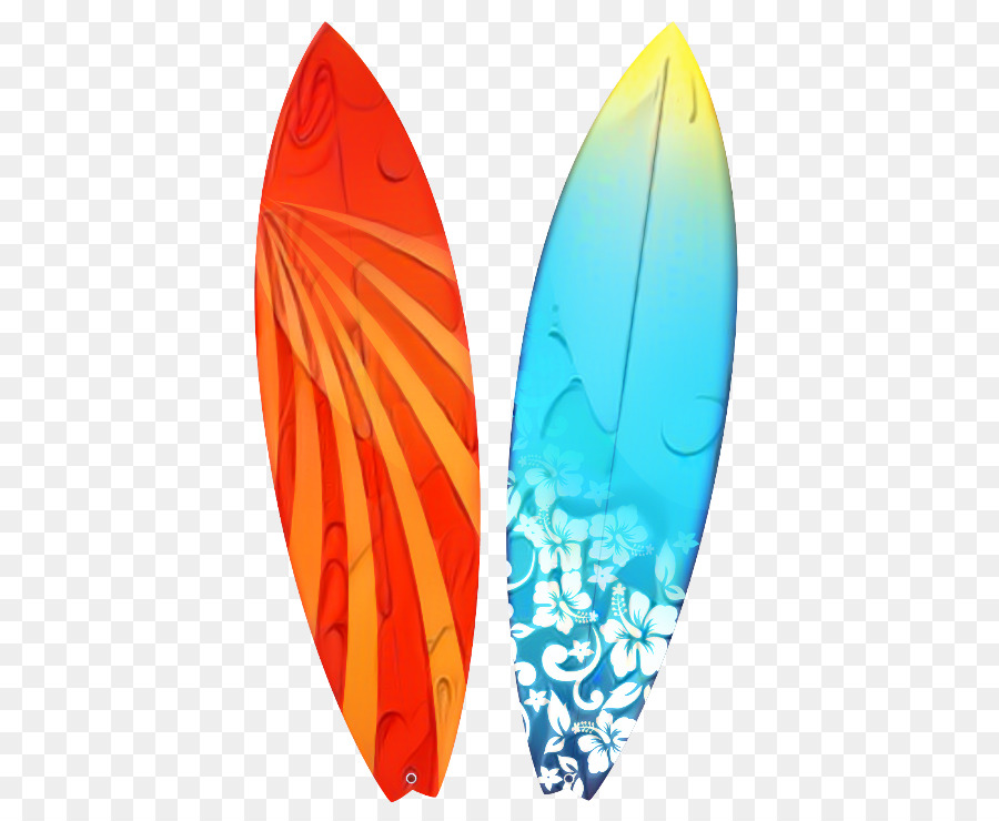 Surfboard Product design -  png download - 480*727 - Free Transparent Surfboard png Download.
