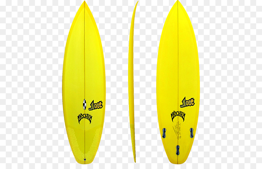 Surfboard Surfing Beach Shortboard Longboard - surfing png download - 474*564 - Free Transparent Surfboard png Download.
