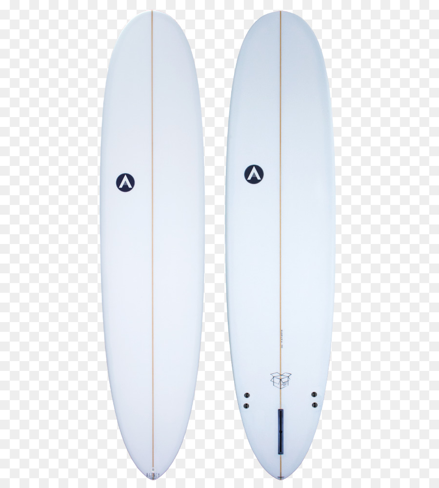 The Surfboard Agency Surfing Longboard - surfing png download - 553*1000 - Free Transparent Surfboard png Download.