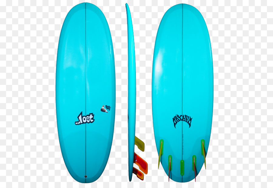 Surfboard Lai-fu - tabla de surf png download - 612*612 - Free Transparent Surfboard png Download.