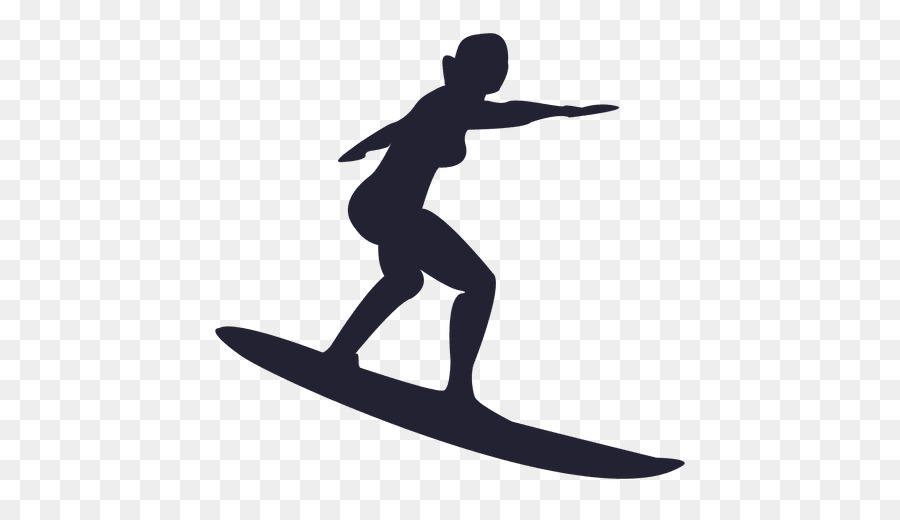Surfing Vanimo Surf art Clip art - surfing png download - 512*512 - Free Transparent Surfing png Download.