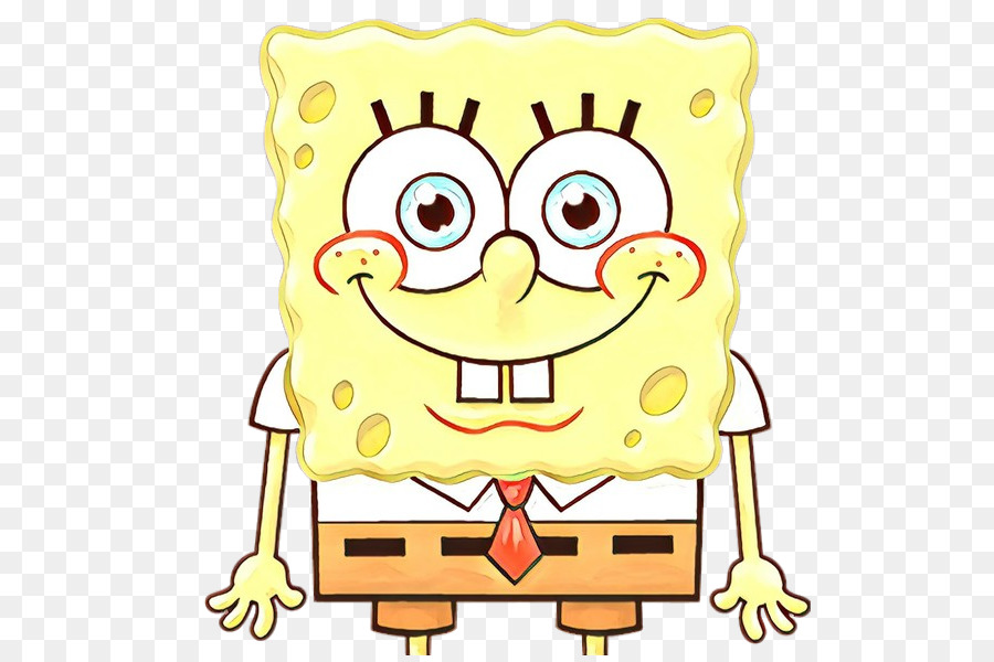 Patrick Star Television SpongeBob SquarePants Image Nickelodeon -  png download - 704*594 - Free Transparent Patrick Star png Download.