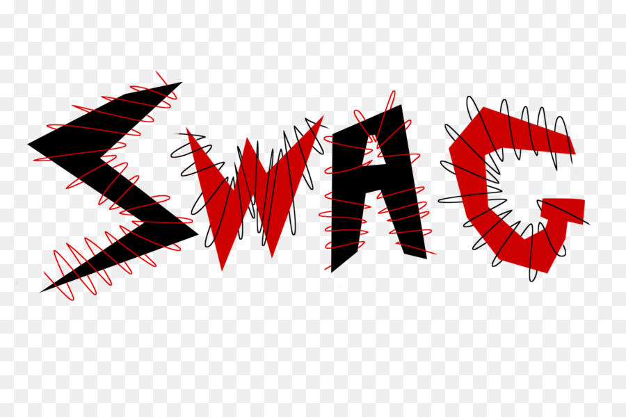 Graphic design Logo - swag png download - 1599*1066 - Free Transparent Graphic Design png Download.