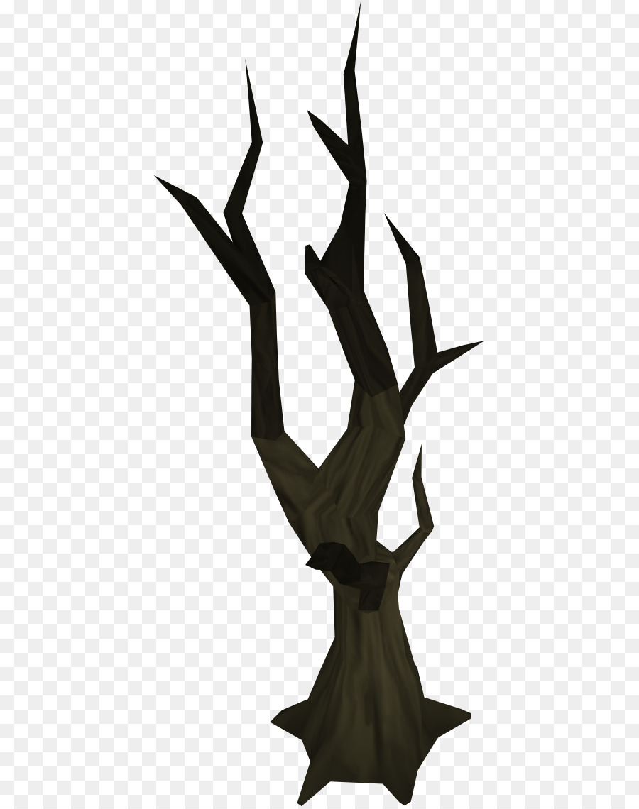 Drawing Tree Clip art - Cedar Tree Drawing png download - 467*1136 - Free Transparent Drawing png Download.