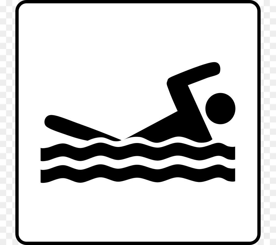 Swimming pool Clip art - Campfire Icon png download - 800*800 - Free Transparent Swimming Pool png Download.