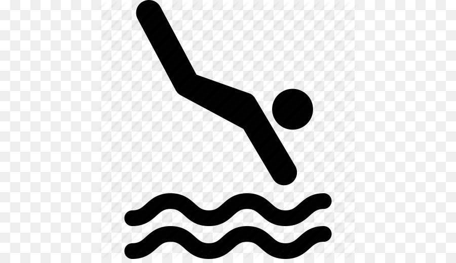 Computer Icons Underwater diving Swimming Scuba diving Diving equipment - Dive, Swim Icon png download - 512*512 - Free Transparent Computer Icons png Download.