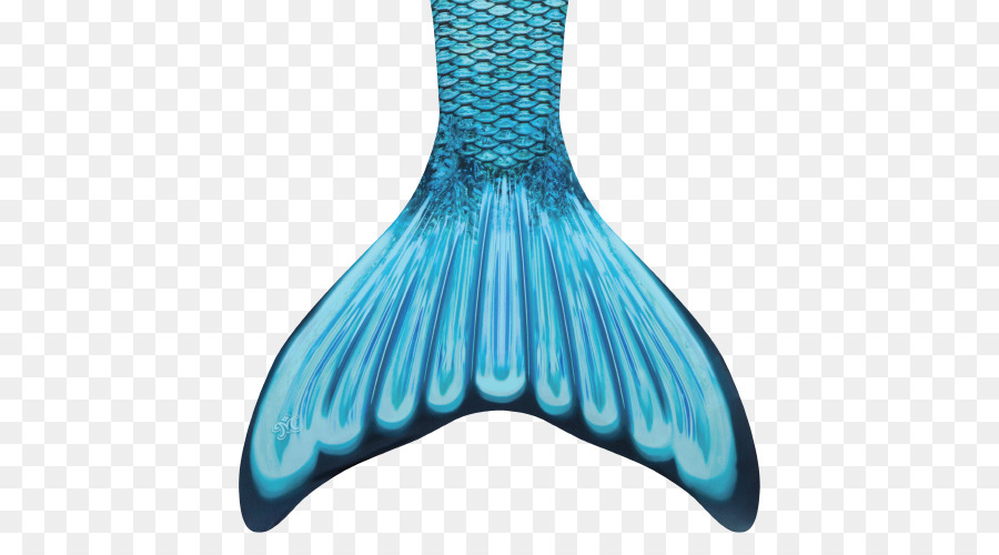 Mermaid Fin Fun Monofin Tail Swimming - Mermaid png download - 500*500 - Free Transparent Mermaid png Download.