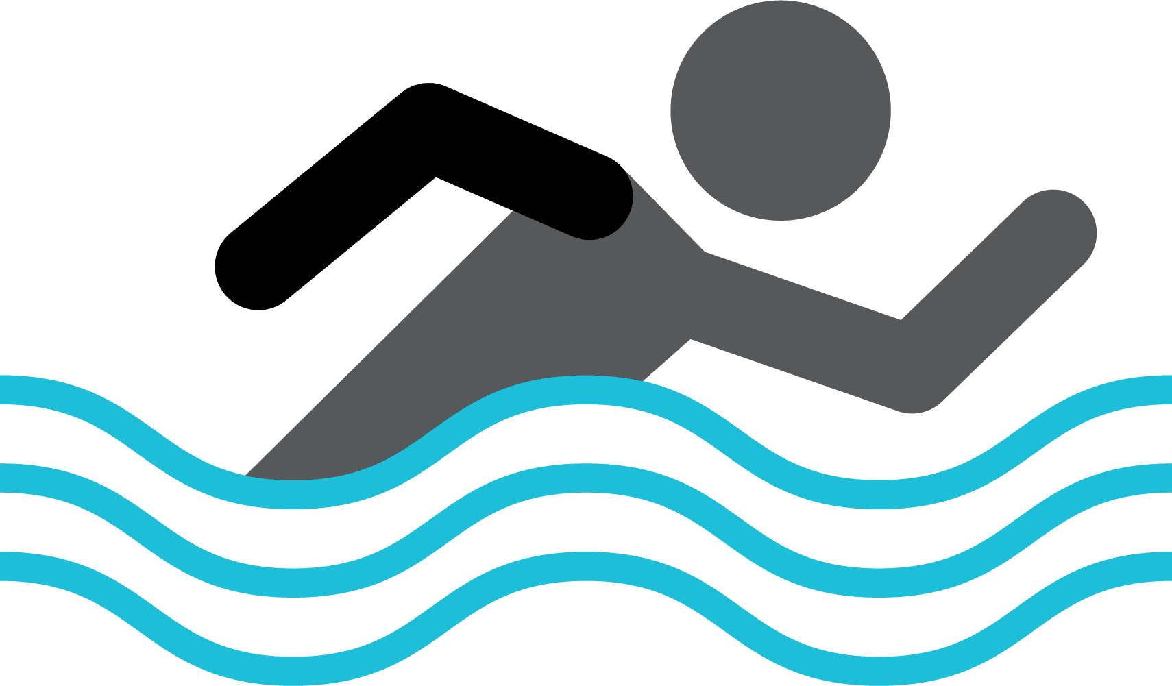 Swimming Symbol Logo Sport Olympic Swimming Logo Png vrogue.co